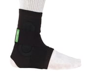 The Shadow Conspiracy Revive Ankle Support (Black) (One Size Fits Most) | product-also-purchased