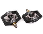 Shimano Saint M821 Clipless DH Pedals (Black) | product-related