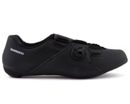 more-results: Shimano designed the RC3 shoes to be a performance oriented road cycling shoe that is 