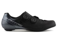 more-results: Maximizing peak performance is the goal with the Shimano SH-RC903 S-PHYRE Road Bike Sh