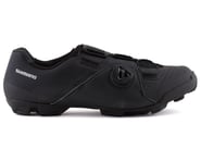 more-results: Shimano designed the XC300 Mountain Bike Shoes to offer many of the same technologies 