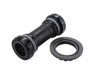 more-results: The Shimano BB-MT800 Bottom Bracket is the XT-level bottom bracket designed for Shiman