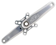 Shimano DXR Crankset | product-also-purchased
