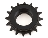 Shimano MX30 Single Speed Freewheel (Black) (1/2" x 3/32") | product-also-purchased