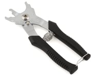 Shimano TL-CN10 Quick Link Chain Tool (Black) | product-also-purchased