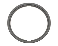 Shimano Hollowtech II Bottom Bracket Spacer (1.8mm) | product-related