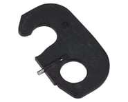 Shimano Hollowtech II MTB Crank Arm Safety Plate (Left) | product-related