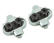 Shimano SM-SH56 SPD Cleats (Silver) | product-related
