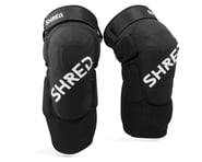 Shred Flexi Enduro Knee Pads (Black) | product-also-purchased