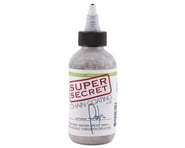 Silca Super Secret Drip Wax Chain Lube | product-also-purchased