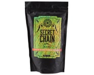 Silca Secret Chain Blend Hot Melt Wax | product-also-purchased
