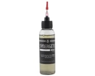 Silca Synergetic Oil Based Drip Chain Lube | product-also-purchased