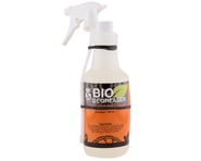 Silca Bio Degreaser | product-related