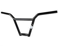Skapegoat AM:PM Bars (Joey Piazza) (Black) | product-also-purchased