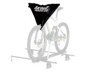 Skinz Mountain Bike Protector (For Bikes on Wheel Attached Rack) | product-related