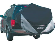 Skinz Hitch Rack Rear Transport Cover (Fits 1-2 Bikes) | product-related