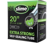 Slime 20" Self-Sealing Inner Tube (Schrader) | product-related