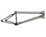 S&M ATF Frame (Gloss Clear) | product-related