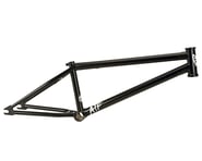 S&M ATF Frame (Flat Black) | product-related