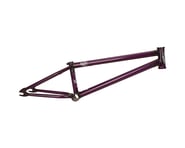 S&M Dagger Frame (Sour Grape) | product-related