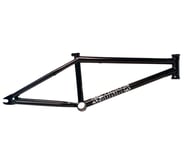 S&M Tall Boy V3 Frame (Blackout) | product-also-purchased