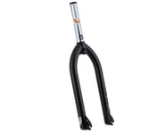 S&M 22" Pitchfork Fork (Black) | product-related