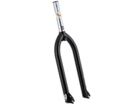 S&M 24" Pitchfork Fork (Black) | product-related