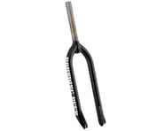 S&M 26" Pounding Beer Fork (Black) | product-also-purchased
