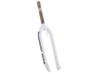 S&M 26" Pounding Beer Fork (White) | product-also-purchased