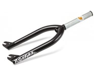 S&M Pitchfork XLT Fork (Black) | product-related