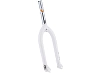 S&M Pitchfork XLT Fork (White) | product-related