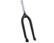 S&M 22" Pitchfork XLT Fork (Black) | product-related