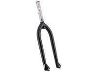 S&M 24" Pitchfork XLT Fork (Black) | product-related