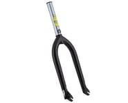 S&M Widemouth Pitchfork (Black) (20") (26mm Offset) | product-also-purchased