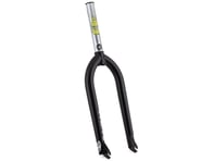 S&M Widemouth 22" Pitch Fork (Black) | product-also-purchased