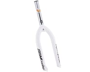 S&M Race XLT Fork (Pro) (White) | product-related