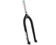 S&M Race XLT Fork (Pro Cruiser) (Black) | product-also-purchased