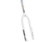 S&M Race XLT Fork (Pro Cruiser) (White) | product-related