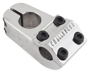 S&M Challenger Stem (Polished) | product-related