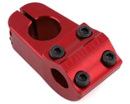 S&M Challenger Stem (Red) | product-related