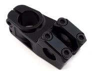 S&M Race XLT Stem (Black) | product-also-purchased