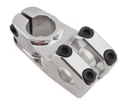 S&M Race XLT Stem (Polished) | product-related