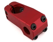 S&M Shredneck Stem (Blood Red) | product-also-purchased