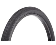 S&M Speedball Tire (Black) (29" / 622 ISO) (2.4") | product-also-purchased