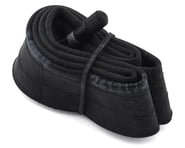 S&M 14" Inner Tube (Schrader) (1.5 - 2.25") | product-also-purchased