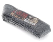 S&M 16" Inner Tube (Schrader) | product-also-purchased