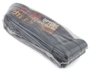 S&M 20" Inner Tube (Schrader) | product-also-purchased