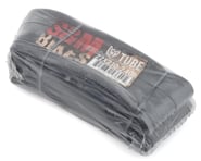 S&M 22" Inner Tube (Schrader) (2.1 - 2.4") | product-also-purchased