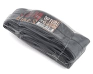 S&M 26" Inner Tube (Schrader) | product-also-purchased