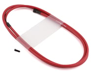 S&M Linear Brake Cable (Red) | product-also-purchased